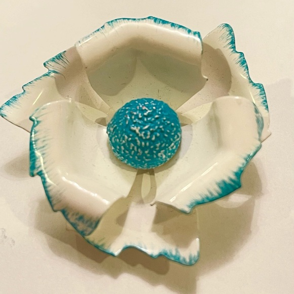 Meet your Posher, Time2time - Picture 1 of 2